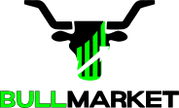 BullMARkET 