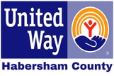 Habersham County United Way