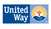 Habersham County United Way