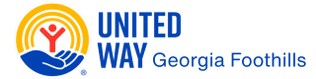 Habersham County United Way