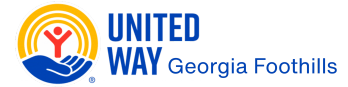 Habersham County United Way
