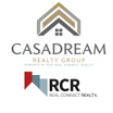 CasaDream Realty Group
Powered by Lugo Realty, LLC