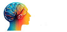 2023 TBI Symposium