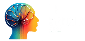 2023 TBI Symposium