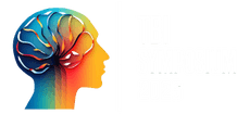 2023 TBI Symposium
