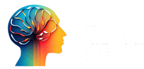 2023 TBI Symposium