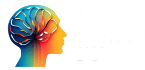 2023 TBI Symposium