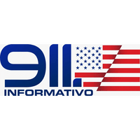 911 INFORMATIVO