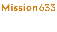 Mission 633