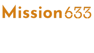Mission 633