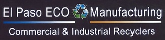 El Paso ECO Manufacturing