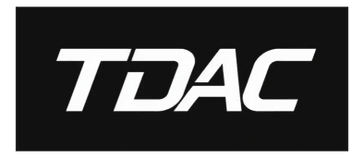 Tennessee Downs Auto Club