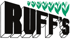 Ruff's Seed Farms
