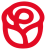 Rose Property and Casualty