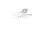 leonatbrandsmedia.uk