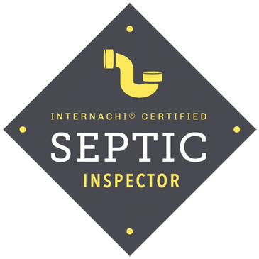 Well and septic inspections for Oklahoma homebuyers