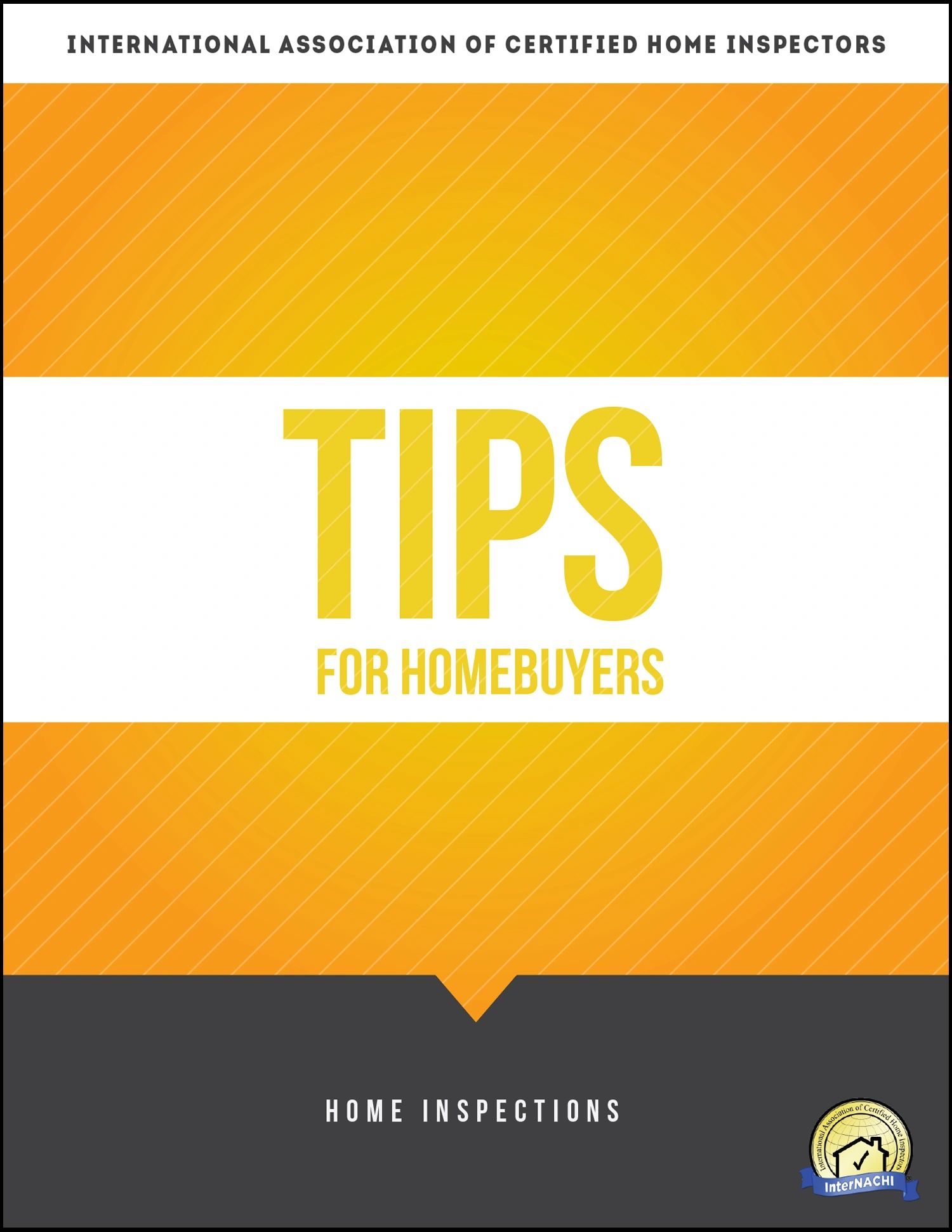 Tips for Norman, Oklahoma homebuyers