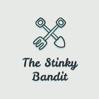 The Stinky Bandit