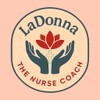 LaDonna The Nurse Coach