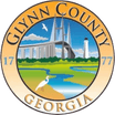 Glynn County Housing Plan