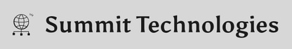 Summit Technologies