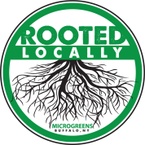 Rooted Locally