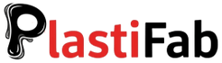 Plastifab Manufacturing
