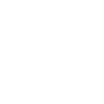 La Luna Travel