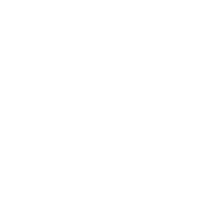 La Luna Travel