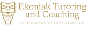 Ekoniak Tutoring & Coaching