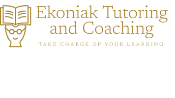 Ekoniak Tutoring & Coaching