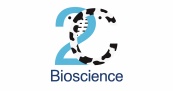 2C Bioscience