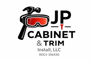 JP Cabinet and Trim Install, LLC.