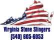 Virginia Stone Slingers