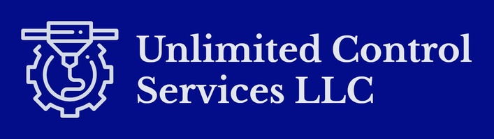 Unlimited Control Services LLC