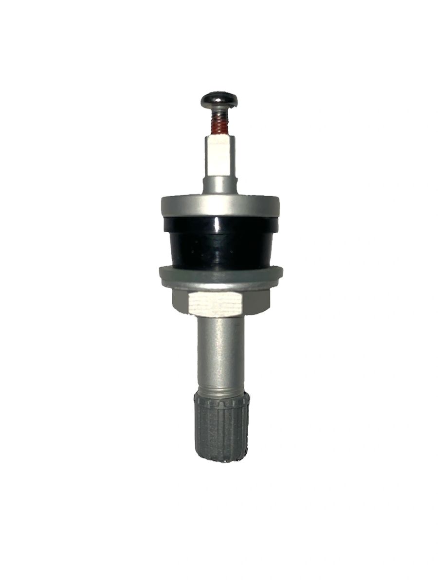 Interchangeable Valve Stem for 0.453 or 0.625 Valve Stem Hole in