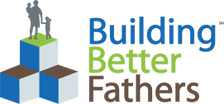 Building Better Fathers 