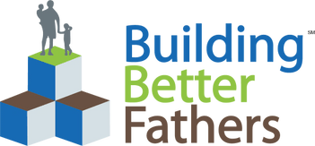 Building Better Fathers 