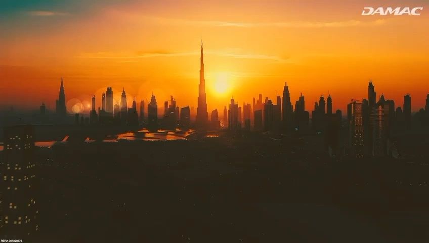 https://img1.wsimg.com/isteam/ip/9a2e442a-162a-4789-b1cd-10b74b2686c6/thumbnails/thumbnail-3ca4c4fb-d710-492f-9d8b-b6df2c9d4533.png
