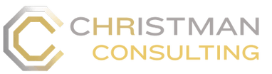 Christman Consulting