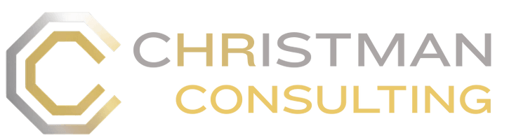 Christman Consulting