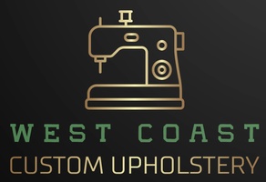 WEST COAST CUSTOM UPHOLSTERY LLC