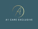 A1 Care Exclusive