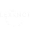 LexKnot 
    