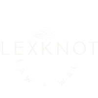 LexKnot 
    