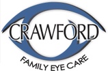 Crawford Family Eye Care