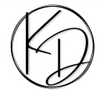 KD Home Design