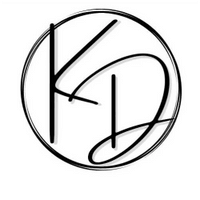 KD Home Design