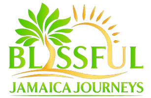 Blissful Jamaica Journeys