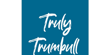 Trumbull County Tourism